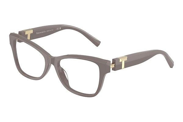 Designer briller Tiffany TF2272U 8401
