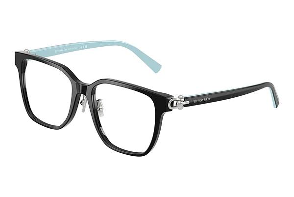 Designer briller Tiffany TF2274D 8001