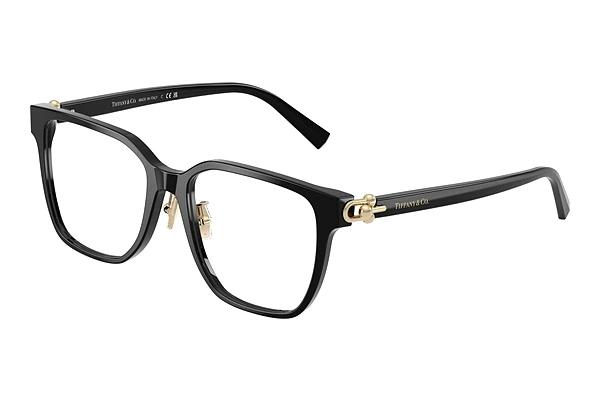 Designer briller Tiffany TF2274D 8361