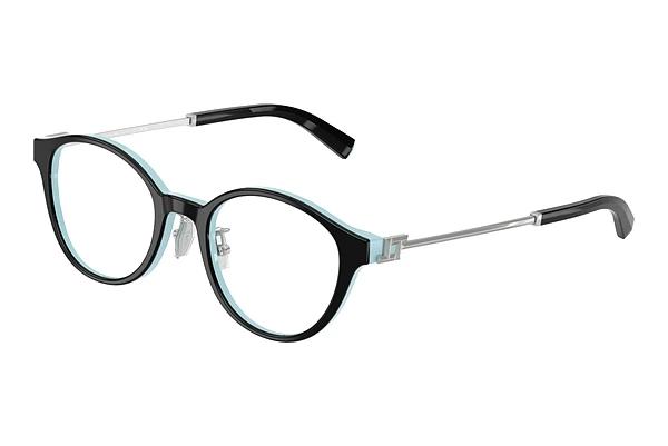 Designer briller Tiffany TF2275D 8055