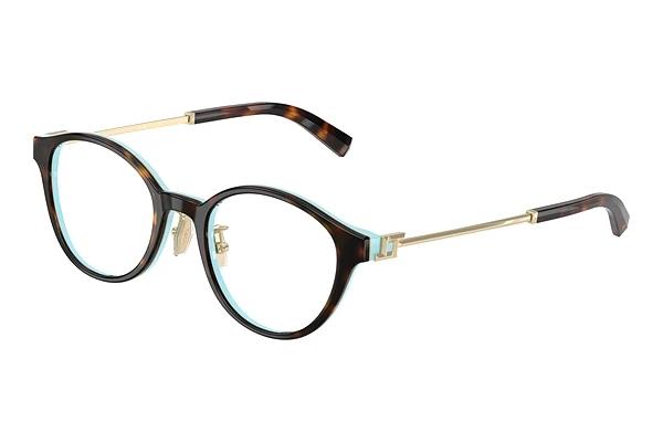 Designer briller Tiffany TF2275D 8134