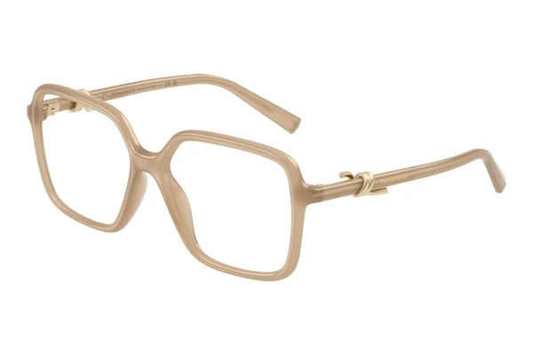 Designer briller Tiffany TF2295U 8418
