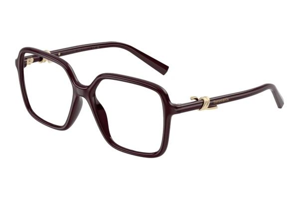 Designer briller Tiffany TF2295U 8447