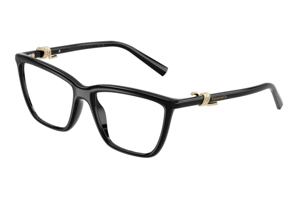 Designer briller Tiffany TF2296U 8001