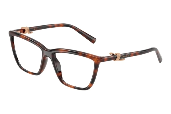 Designer briller Tiffany TF2296U 8467