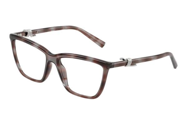 Designer briller Tiffany TF2296U 8468