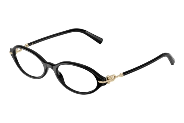 Designer briller Tiffany TF2297 8001