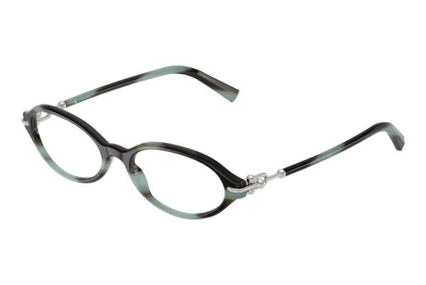Designer briller Tiffany TF2297 8443