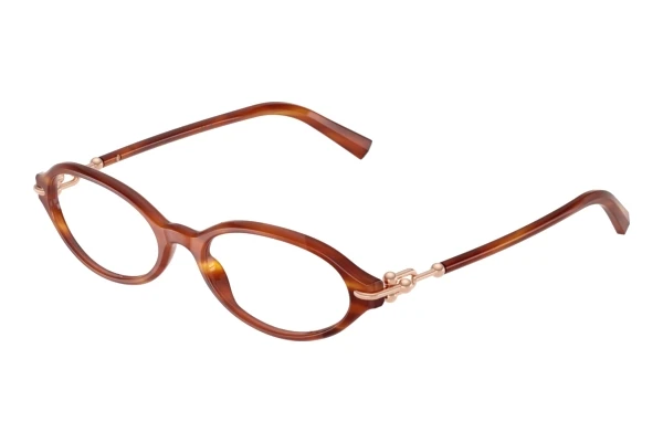 Designer briller Tiffany TF2297 8469