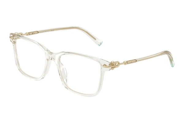 Designer briller Tiffany TF2299U 8445