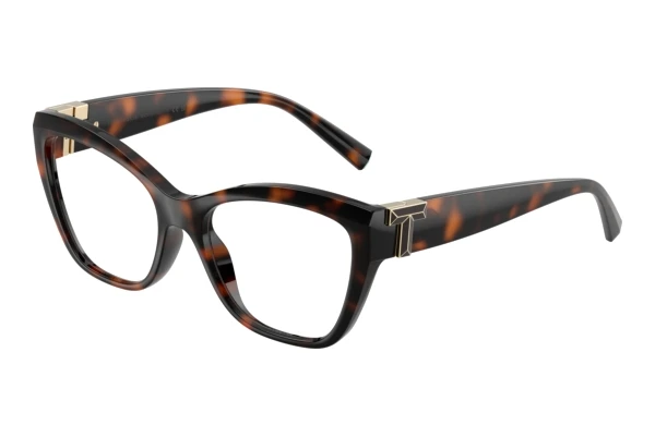 Designer briller Tiffany TF2301U 8015