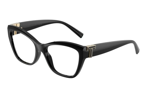 Designer briller Tiffany TF2301U 8361