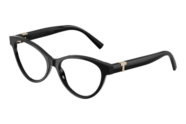 Designer briller Tiffany TF2302B 8001