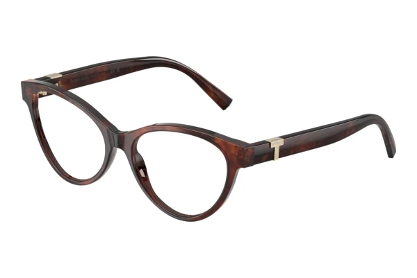 Designer briller Tiffany TF2302B 8421