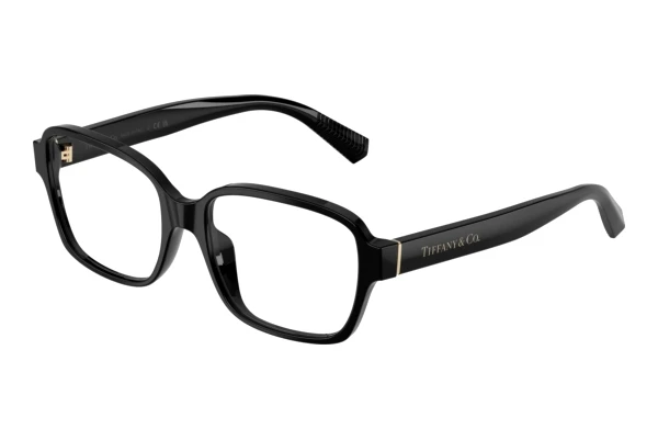 Designer briller Tiffany TF2303U 8001