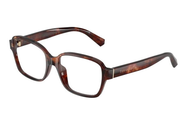 Designer briller Tiffany TF2303U 8421