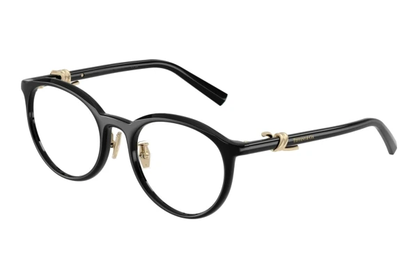 Designer briller Tiffany TF2304D 8001