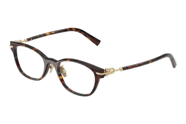 Designer briller Tiffany TF2305D 8015