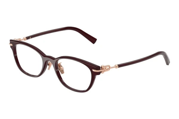 Designer briller Tiffany TF2305D 8470