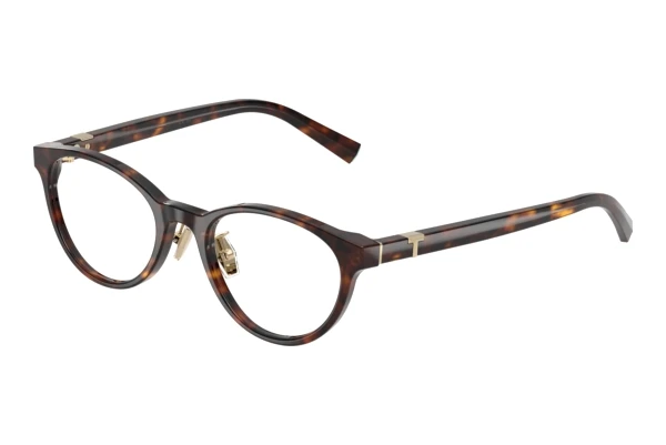 Designer briller Tiffany TF2306D 8015