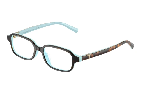 Designer briller Tiffany TF2307D 8134