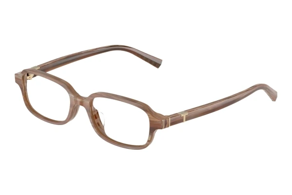 Designer briller Tiffany TF2307D 8435