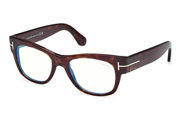 Designer briller Tom Ford FT5040-B 052