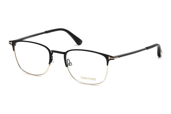 Designer briller Tom Ford FT5453 002
