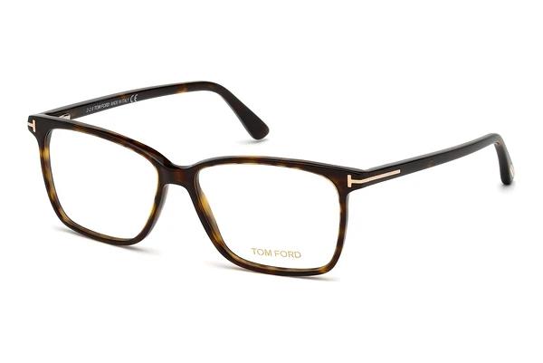 Designer briller Tom Ford FT5478-B 052