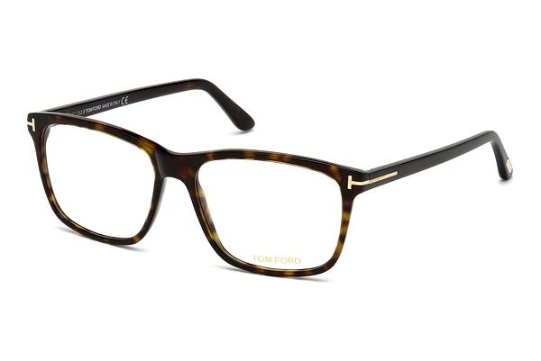 Designer briller Tom Ford FT5479-B 052