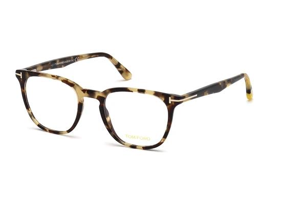 Designer briller Tom Ford FT5506 055