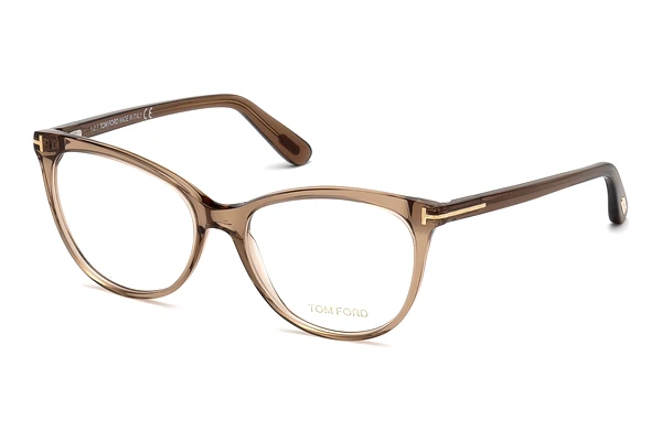 Designer briller Tom Ford FT5513 045