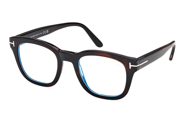 Designer briller Tom Ford FT5542-B 55A