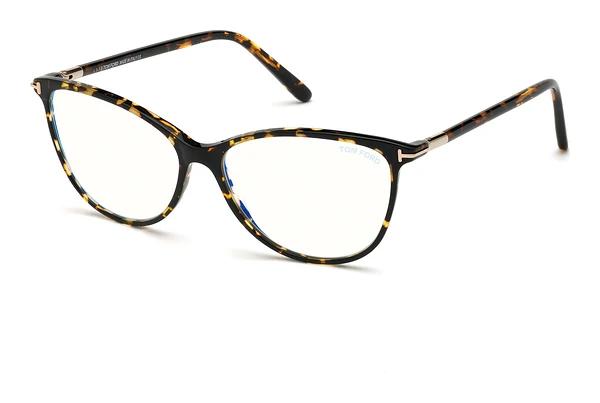 Designer briller Tom Ford FT5616-B 056