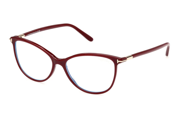Designer briller Tom Ford FT5616-B 069