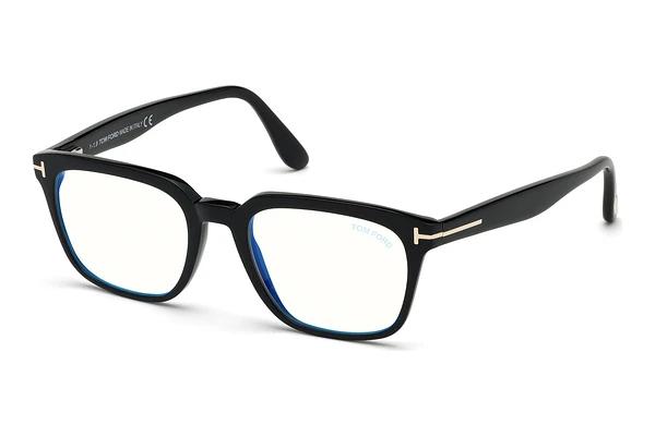 Designer briller Tom Ford FT5626-B 001