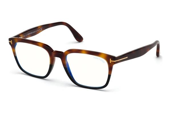 Designer briller Tom Ford FT5626-B 056