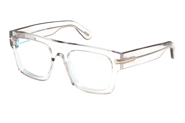 Designer briller Tom Ford FT5634-B 020