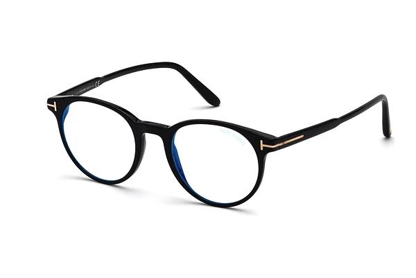 Designer briller Tom Ford FT5695-B 001