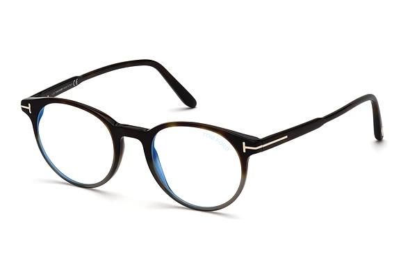 Designer briller Tom Ford FT5695-B 056