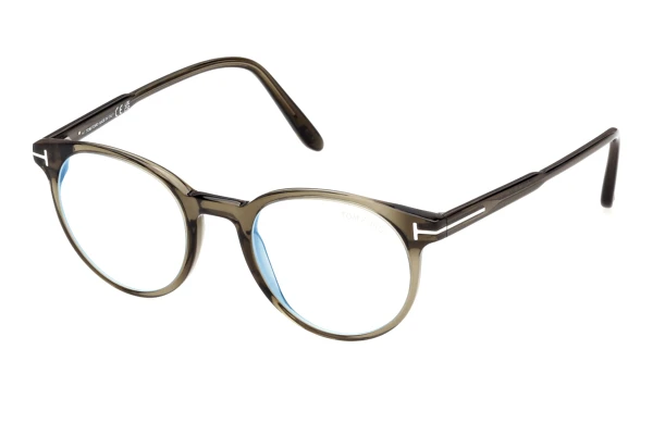 Designer briller Tom Ford FT5695-B 096