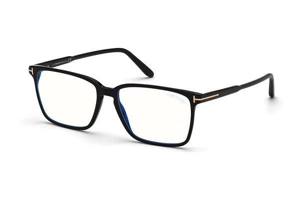 Designer briller Tom Ford FT5696-B 001