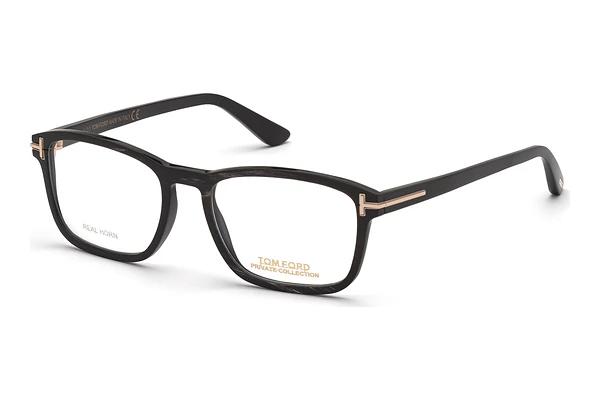 Designer briller Tom Ford FT5718-P 063
