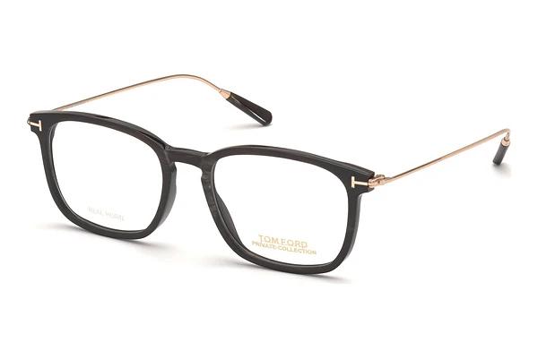 Designer briller Tom Ford FT5722-P 063