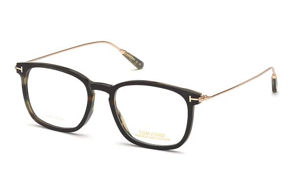 Designer briller Tom Ford FT5722-P 064