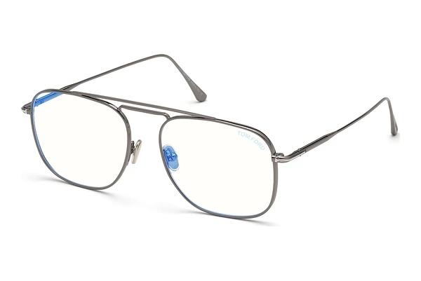 Designer briller Tom Ford FT5731-B 008