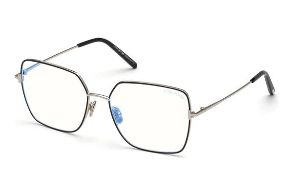 Designer briller Tom Ford FT5739-B 001