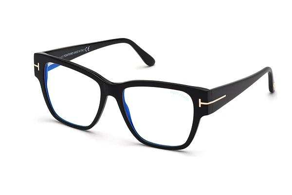 Designer briller Tom Ford FT5745-B 001