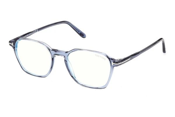 Designer briller Tom Ford FT5804-B 090