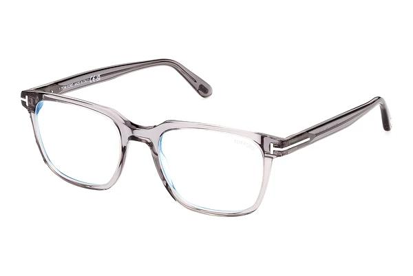 Designer briller Tom Ford FT5818-B 020